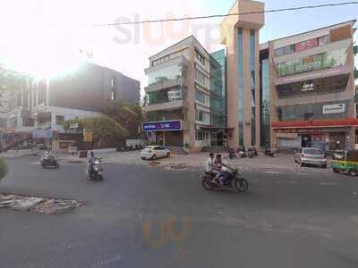 Tapi Restaurant