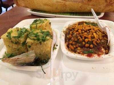 Haldiram & Sons Bhujiawala