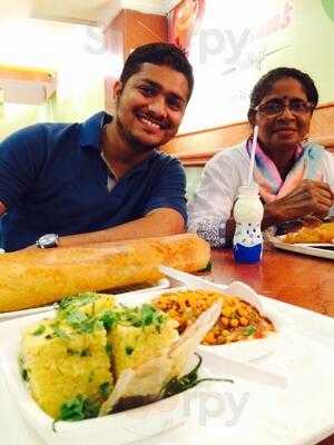 Haldiram & Sons Bhujiawala