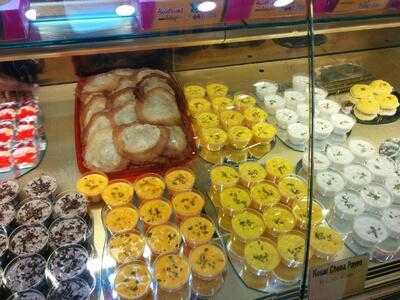 Haldiram & Sons Bhujiawala