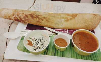 Haldiram & Sons Bhujiawala