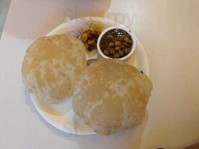 Haldiram & Sons Bhujiawala