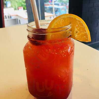 Galito's Flame Grilled Chicken