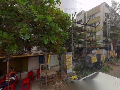 Evoke Bistro - Bar And Grill