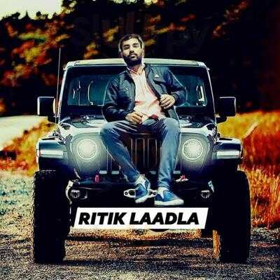 Ghanshyam Vaishno Hotel Restaurant