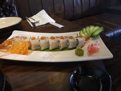 Shizusan Shophouse & Bar