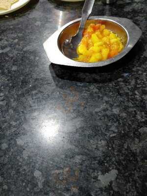 Slv Corner Restaurant