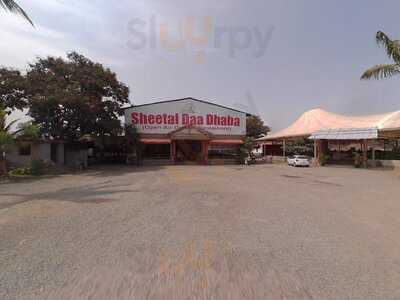 Sheetal Da Dhaba