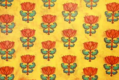 Tasting Room, Bengaluru Oota Company