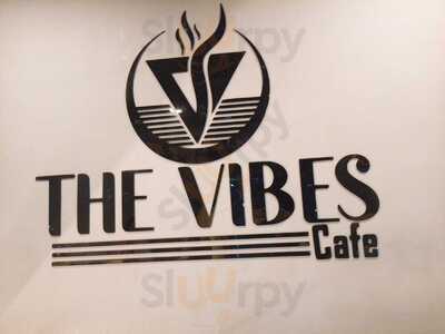 The Vibes