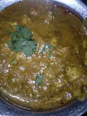 Gupta's Bar And Restaurant