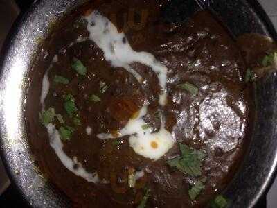 Gupta's Bar And Restaurant