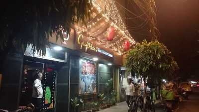 Gupta's Bar And Restaurant