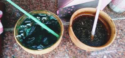 Khirki Shri Haji Jalpan Shop