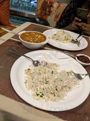 Utsav Delight Dining & Bar