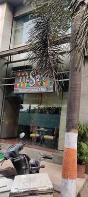 Utsav Delight Dining & Bar