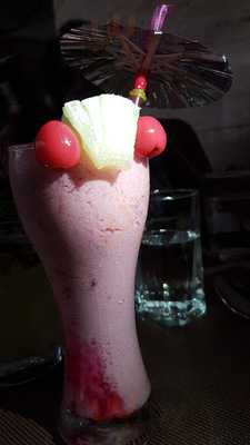 Utsav Delight Dining & Bar