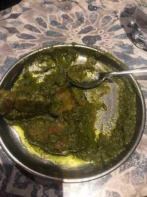 Surve's Pure Non Veg