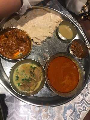 Surve's Pure Non Veg