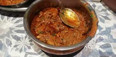 Surve's Pure Non Veg