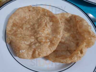 Shri Balaajee Bhavan