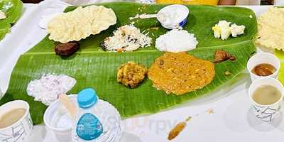 Shri Balaajee Bhavan