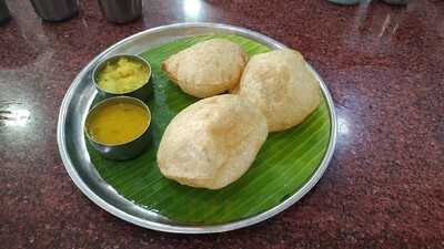 Shri Balaajee Bhavan