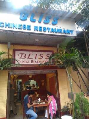 Bliss