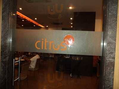 Citrus