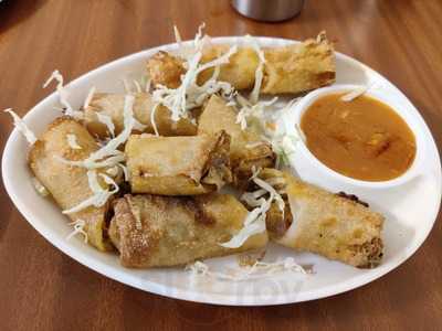 Hotel Saravana Bhavan