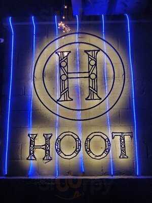 Hoot