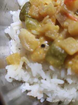 Hotel Balaji Bhavan Restaurant