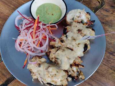 Ott - Over The Top At The Myx