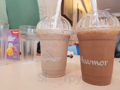 Havmor