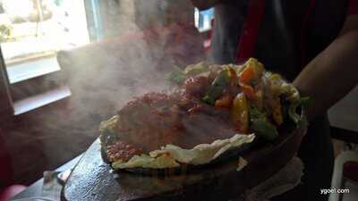 Wtf - Watz This Friday