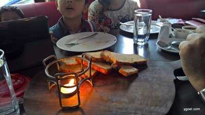 Wtf - Watz This Friday