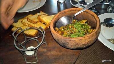 Wtf - Watz This Friday