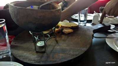 Wtf - Watz This Friday