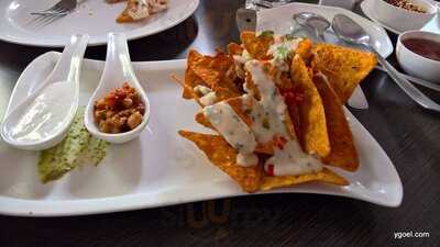 Wtf - Watz This Friday