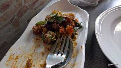 Wtf - Watz This Friday