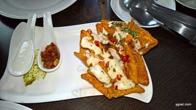 Wtf - Watz This Friday