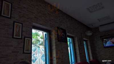 Wtf - Watz This Friday