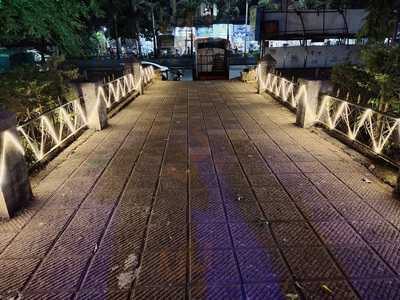 Garden View Family Dining Bar