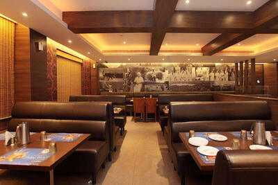 Dindigul Thalappakatti