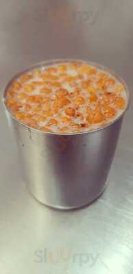 Bhadait Misal