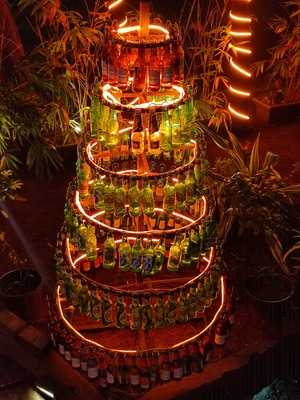 Harry's Bar & Kitchen