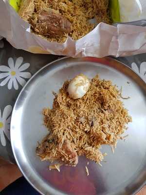 Salem Rr Hotel Restaurant