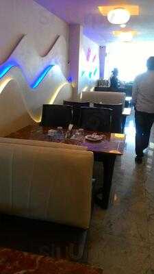 Aasife & Brothers Biriyani Centre