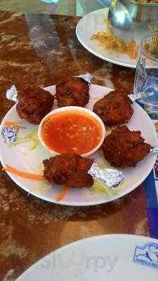 Aasife & Brothers Biriyani Centre