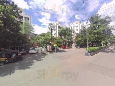 The Ship Grill & Bar